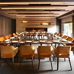 Buetgenbacher Hof Hotel Butgenbach