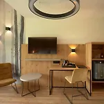 Buetgenbacher Hof 4*