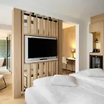 Hotel Buetgenbacher Hof Butgenbach