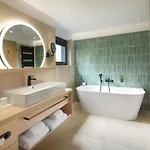 Buetgenbacher Hof Hotel Butgenbach