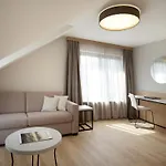 Buetgenbacher Hof 4* Butgenbach