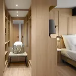 뷔트겐바허 호프 호텔 4*