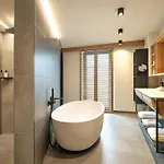 Hotel Buetgenbacher Hof 4*