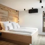 Hotel Buetgenbacher Hof