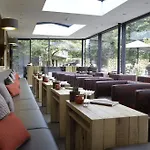 Hotel Buetgenbacher Hof 4*