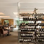 Buetgenbacher Hof Hotel