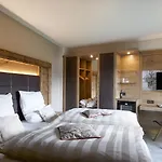 Buetgenbacher Hof 4*