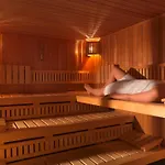 Hotel Buetgenbacher Hof 4*