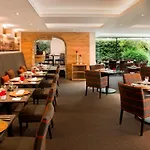 Hotell Buetgenbacher Hof 4*