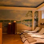 Buetgenbacher Hof 4* Butgenbach