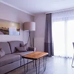 Buetgenbacher Hof Hotel