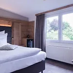Buetgenbacher Hof 4*