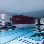 Buetgenbacher Hof 4* Butgenbach