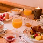Hotel Buetgenbacher Hof