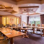 Buetgenbacher Hof 4*