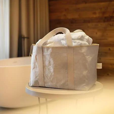 Buetgenbacher Hof 4*