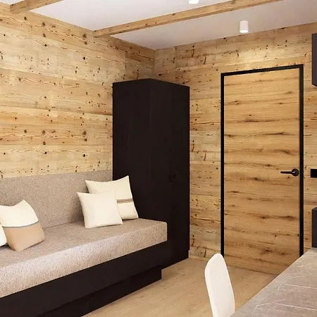 Otel Buetgenbacher Hof 4*