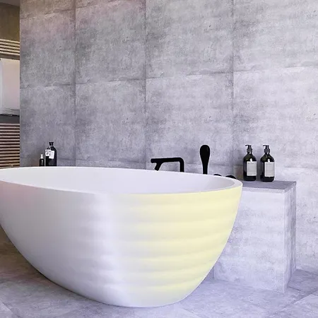 Hotel Buetgenbacher Hof 4*