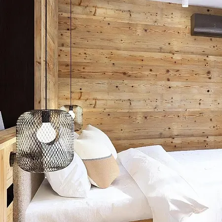Buetgenbacher Hof Hotell 4*