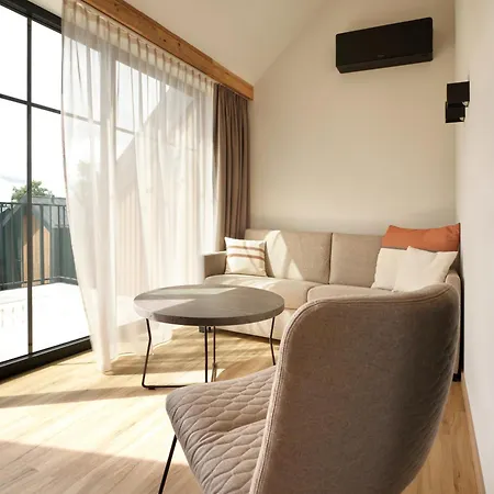 Hotel Bütgenbacher Hof