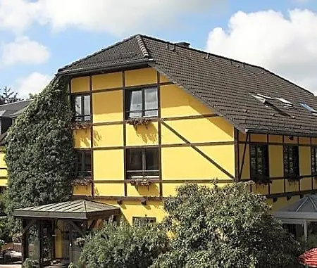 Buetgenbacher Hof