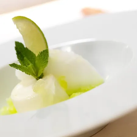 Hotel Bütgenbacher Hof